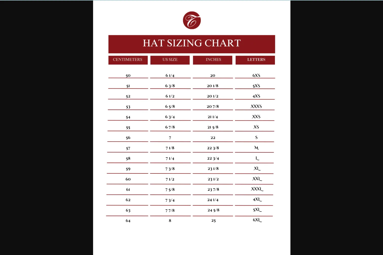 10X STEEL TACCHINO FELT HAT