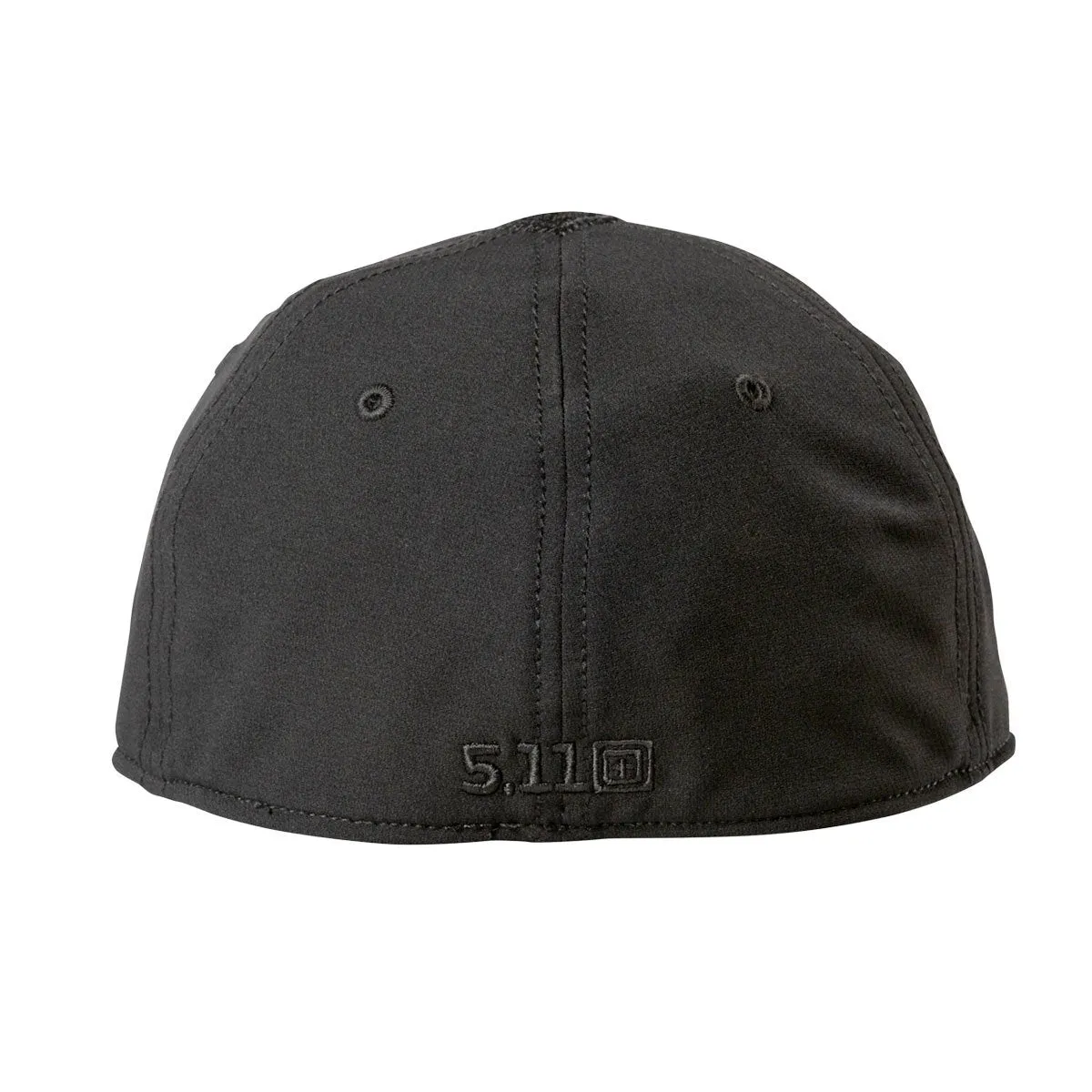 5.11 Tactical Caliber 2.0 Black Large/X-Large