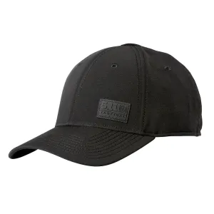 5.11 Tactical Caliber 2.0 Black Large/X-Large