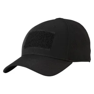 5.11 Tactical Vent-Tac Hat Black