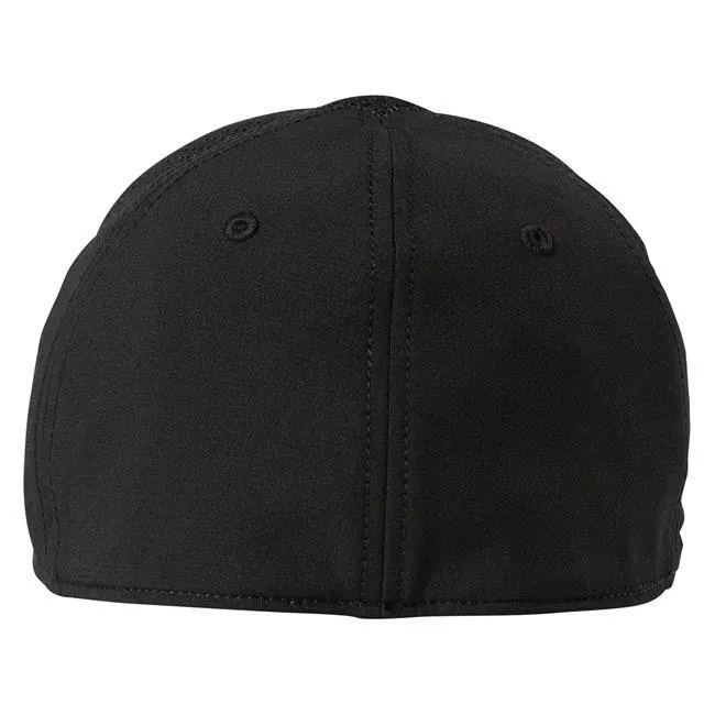 5.11 Tactical Vent-Tac Hat Black