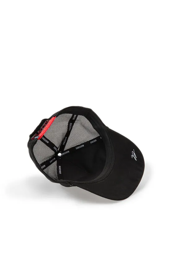 AH Stick Artist Hat