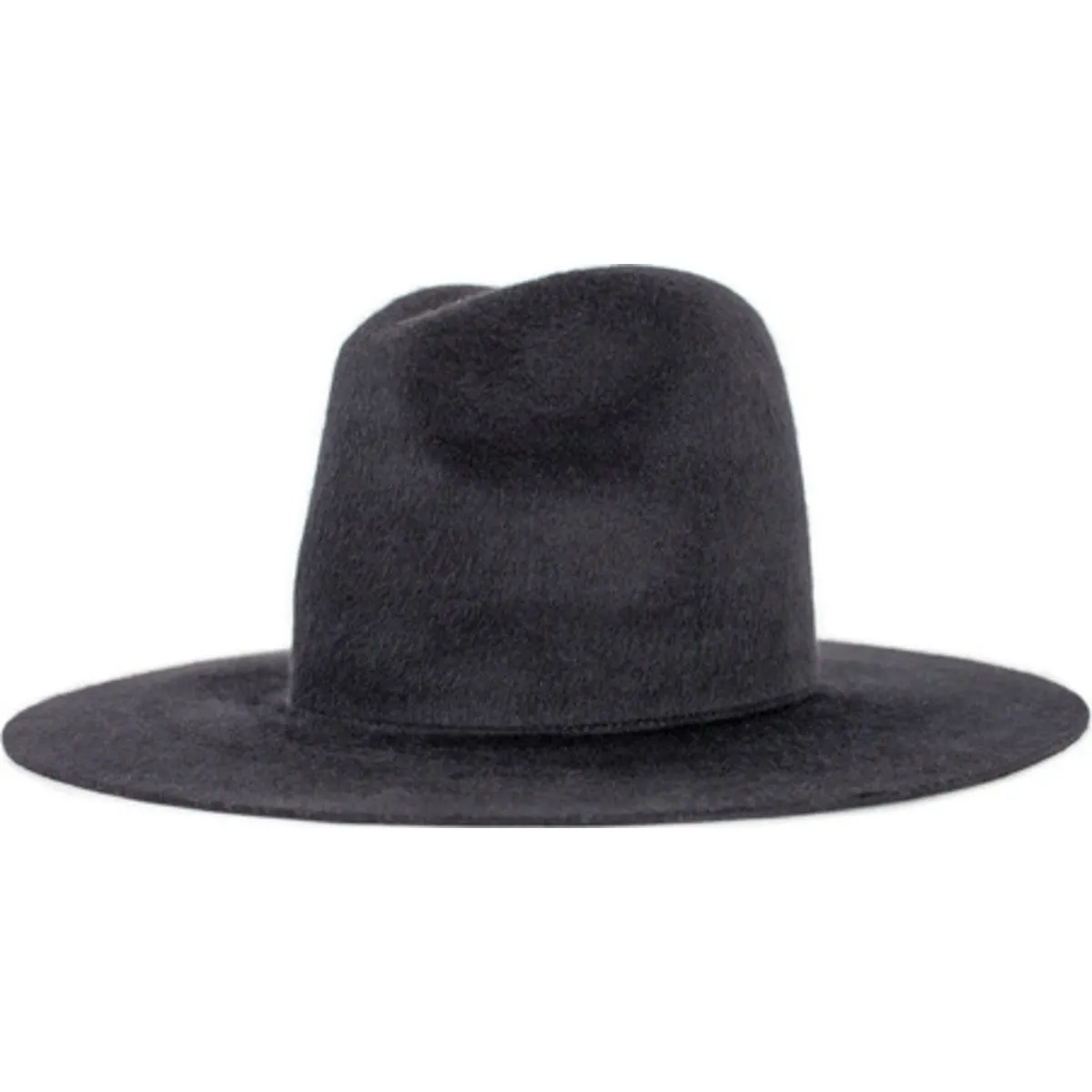 AIMEE FEDORA
