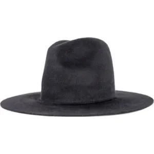AIMEE FEDORA