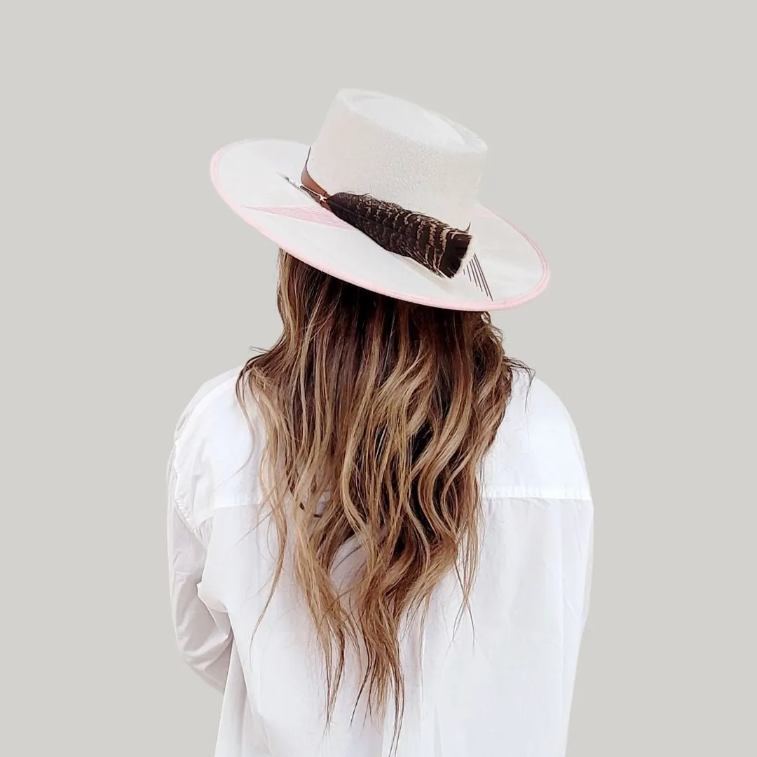 ARIADNE