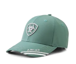 Ariat Cap Shield Performance