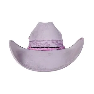 ARIZ
