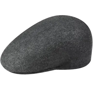 Ascot Cap