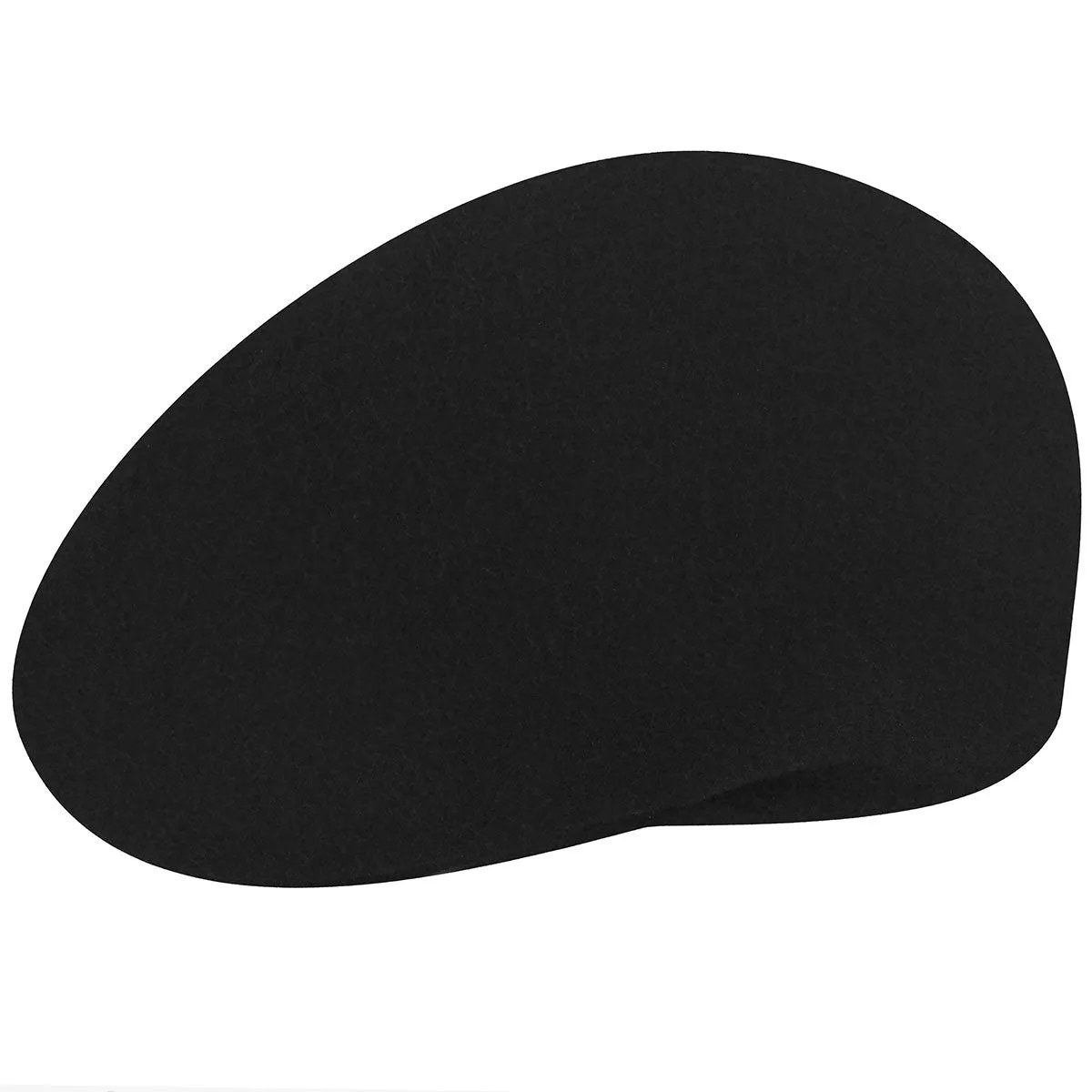 Ascot Cap