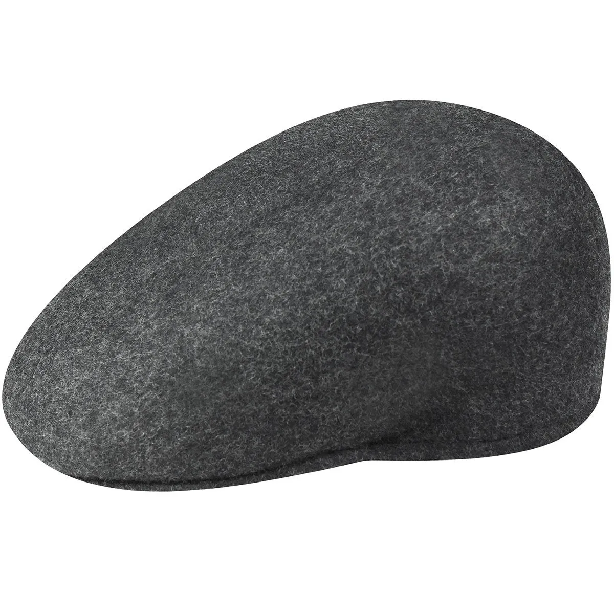 Ascot Cap