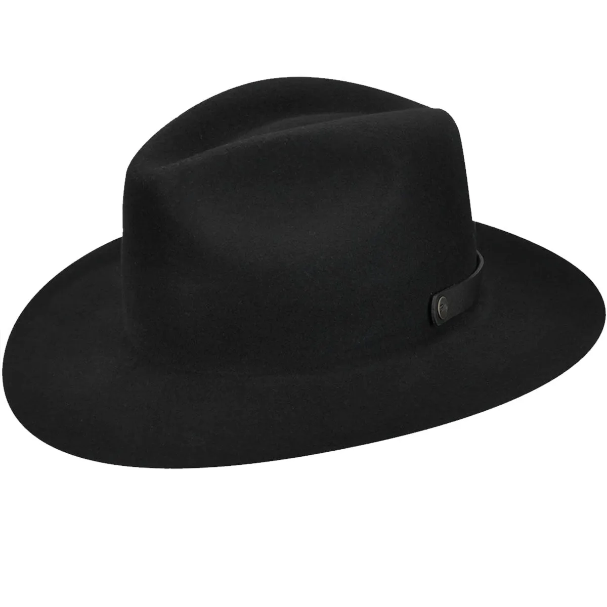 Ashmore Fedora