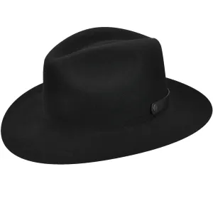 Ashmore Fedora