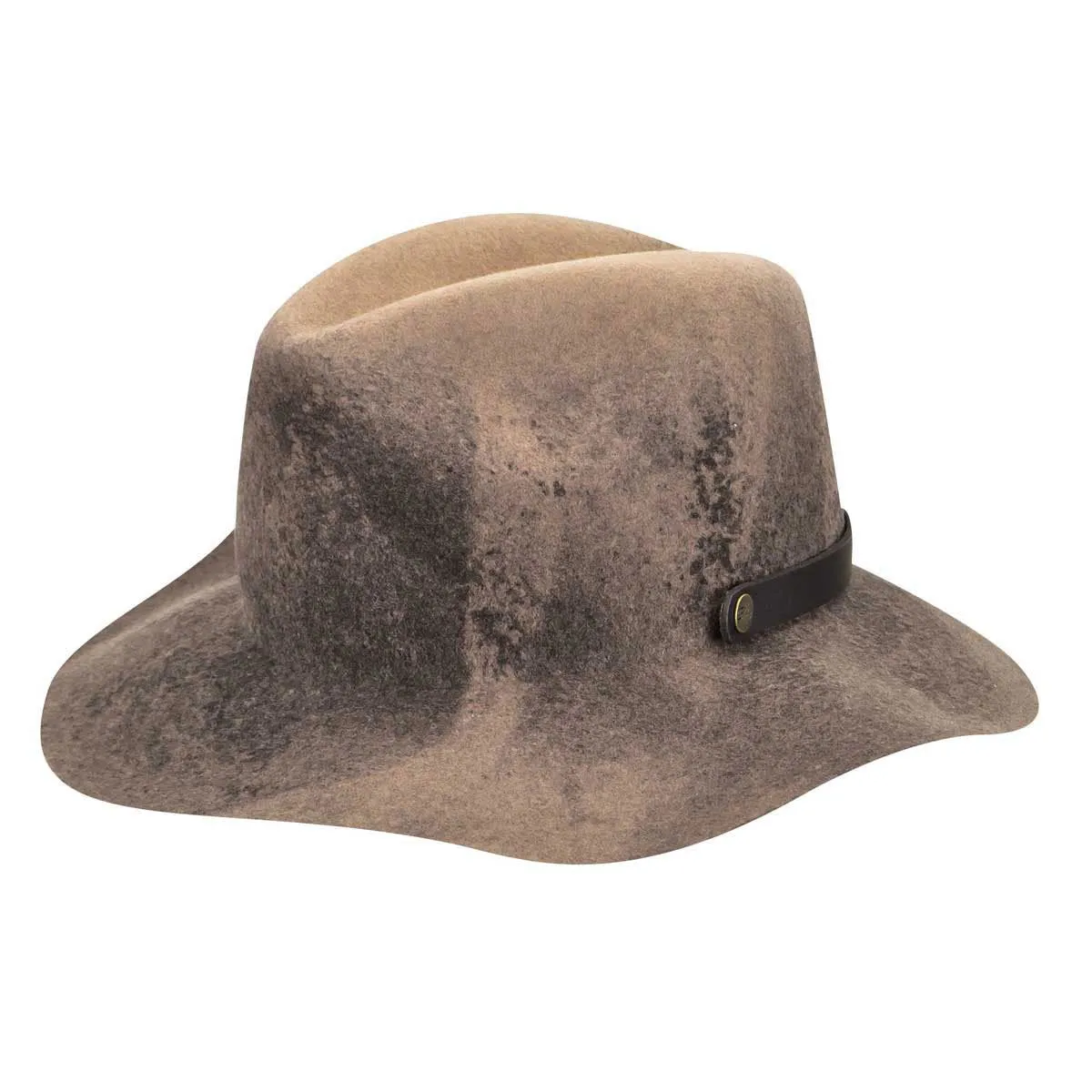 Ashmore Fedora