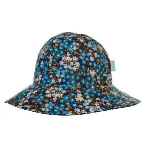 Aubrey Floppy Hat