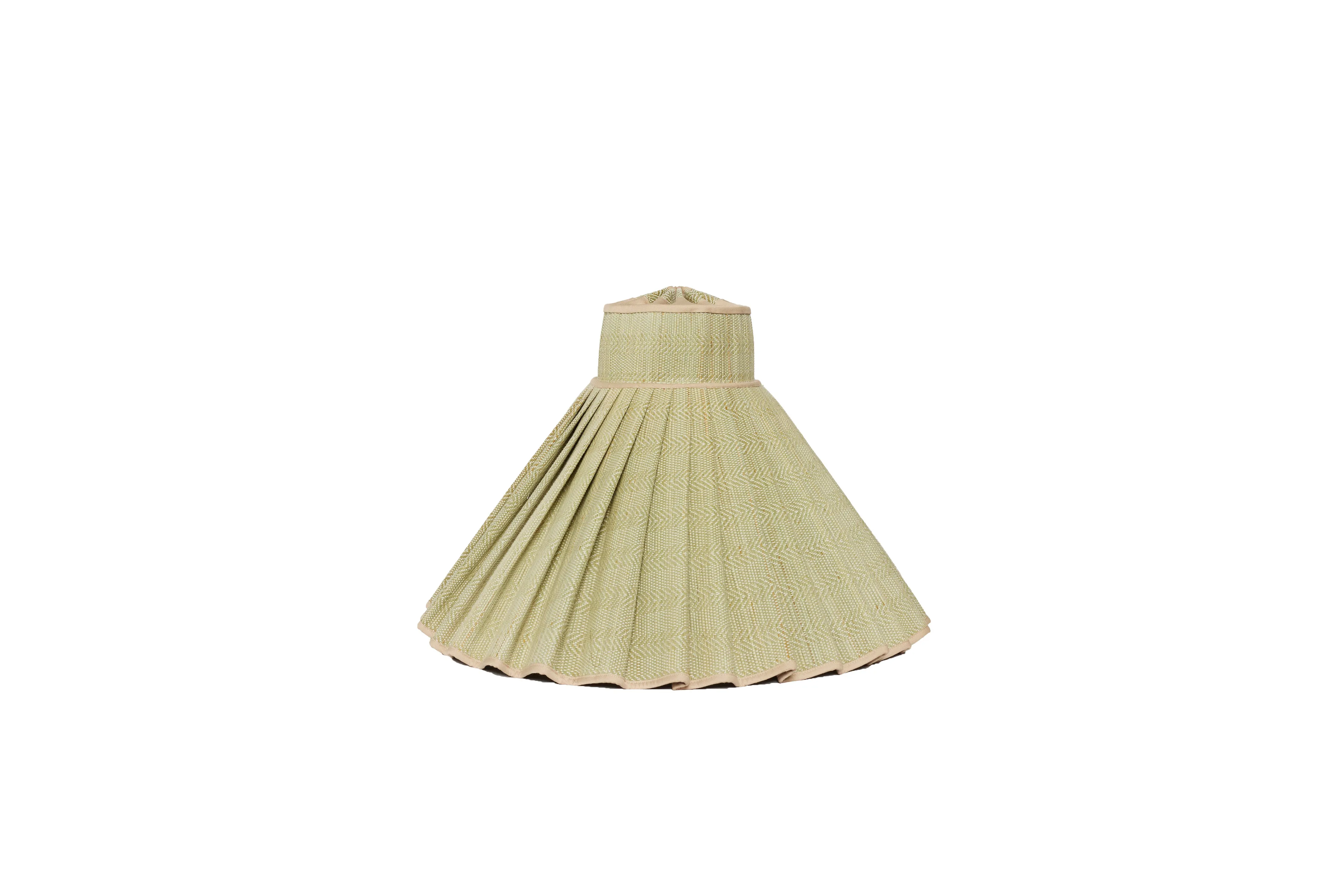Avoca Canopy Hat