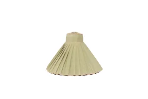 Avoca Canopy Hat