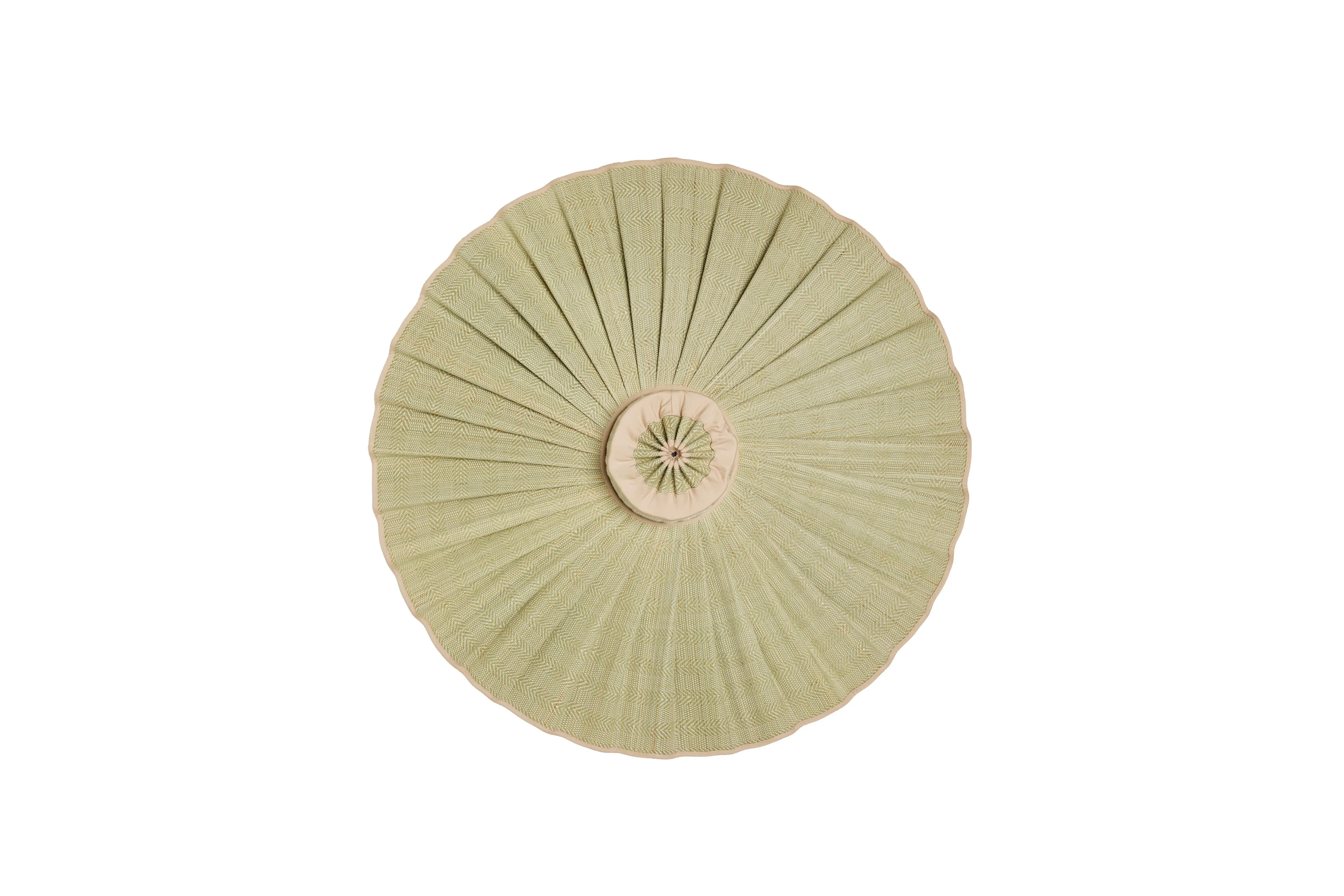 Avoca Canopy Hat
