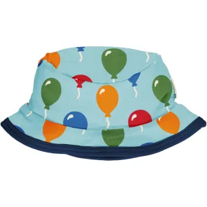 Balloon Sun Hat - 2 Left Size 9-12 years