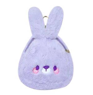 Bani coin bag ✦RARE✦ •ᆺ•