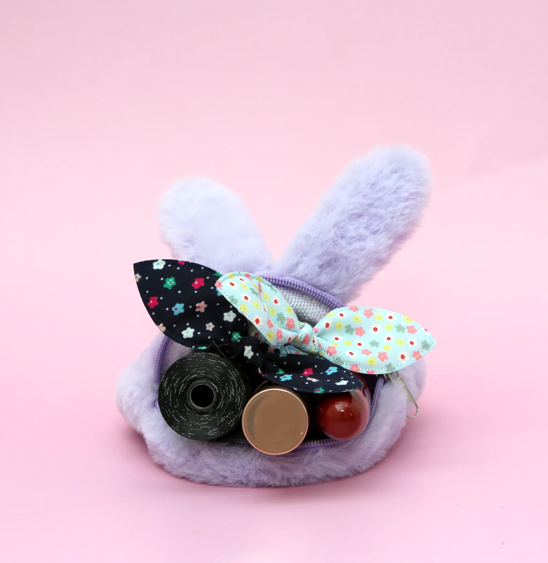 Bani coin bag ✦RARE✦ •ᆺ•
