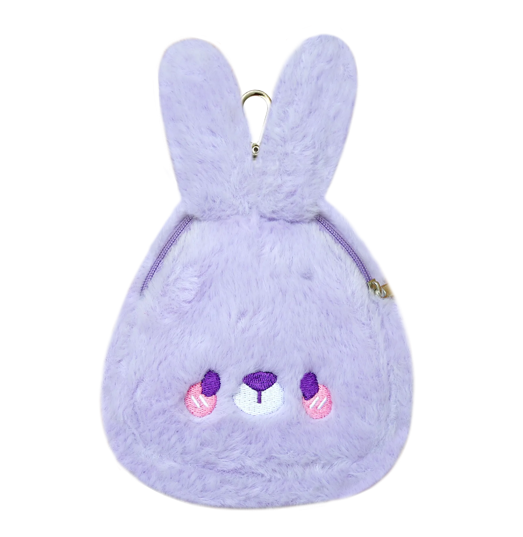 Bani coin bag ✦RARE✦ •ᆺ•