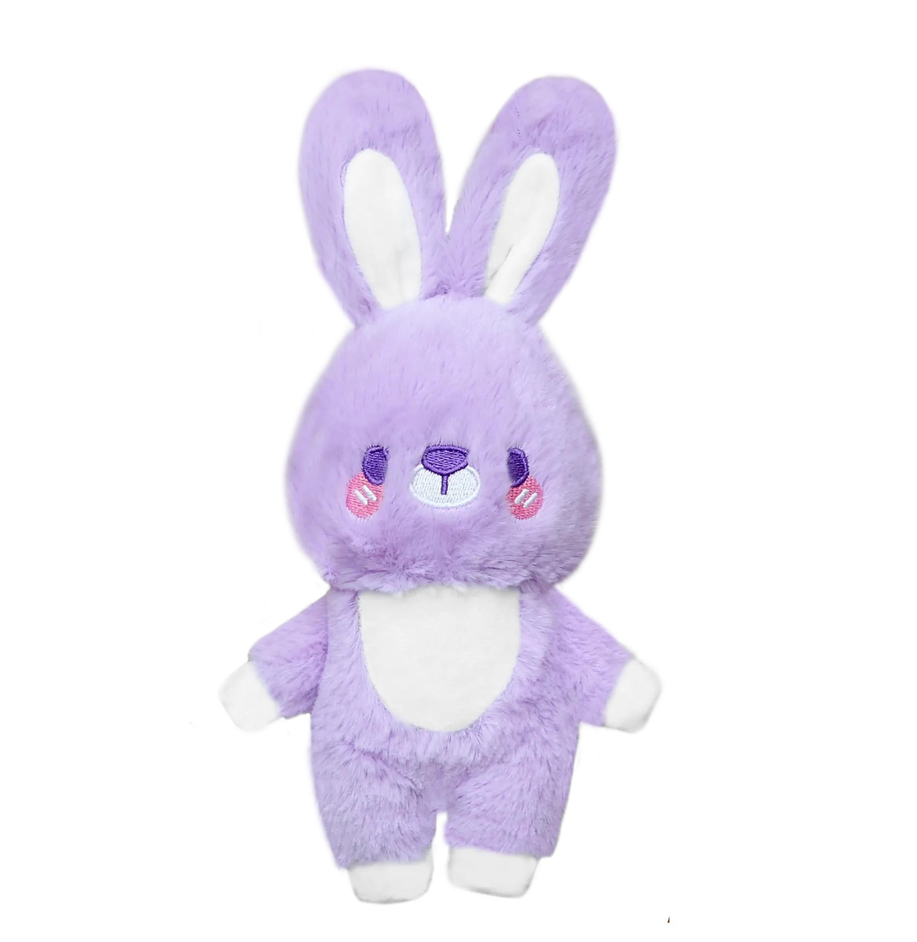 Bani plush ✦RARE✦ •ᆺ•