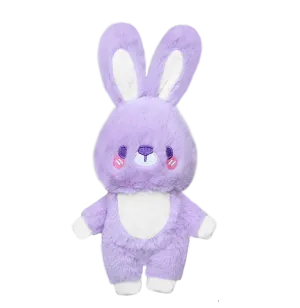 Bani plush ✦RARE✦ •ᆺ•