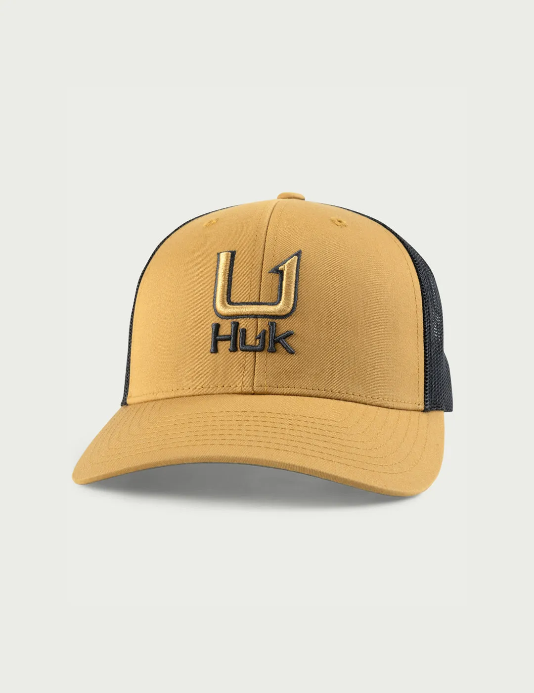 Barb U Trucker Hat