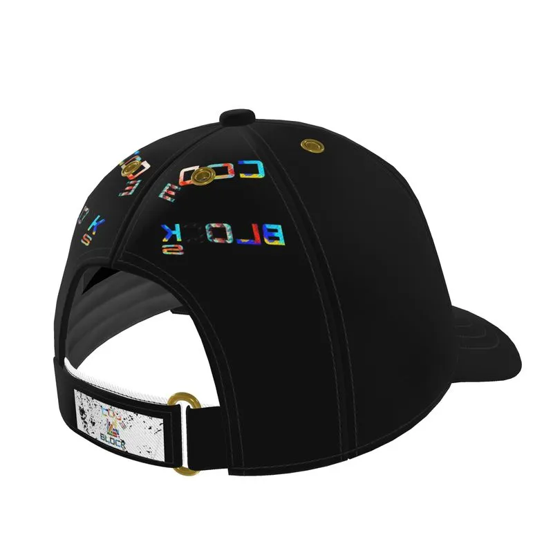 Baseball Cap