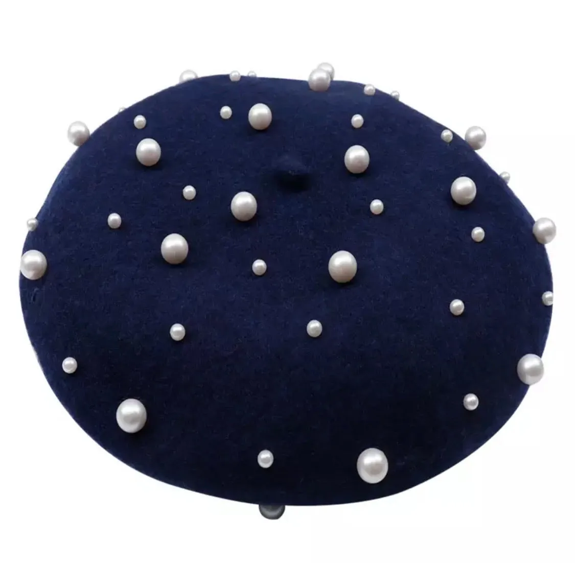 Berets