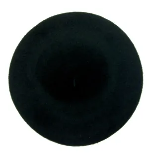 Black Beret