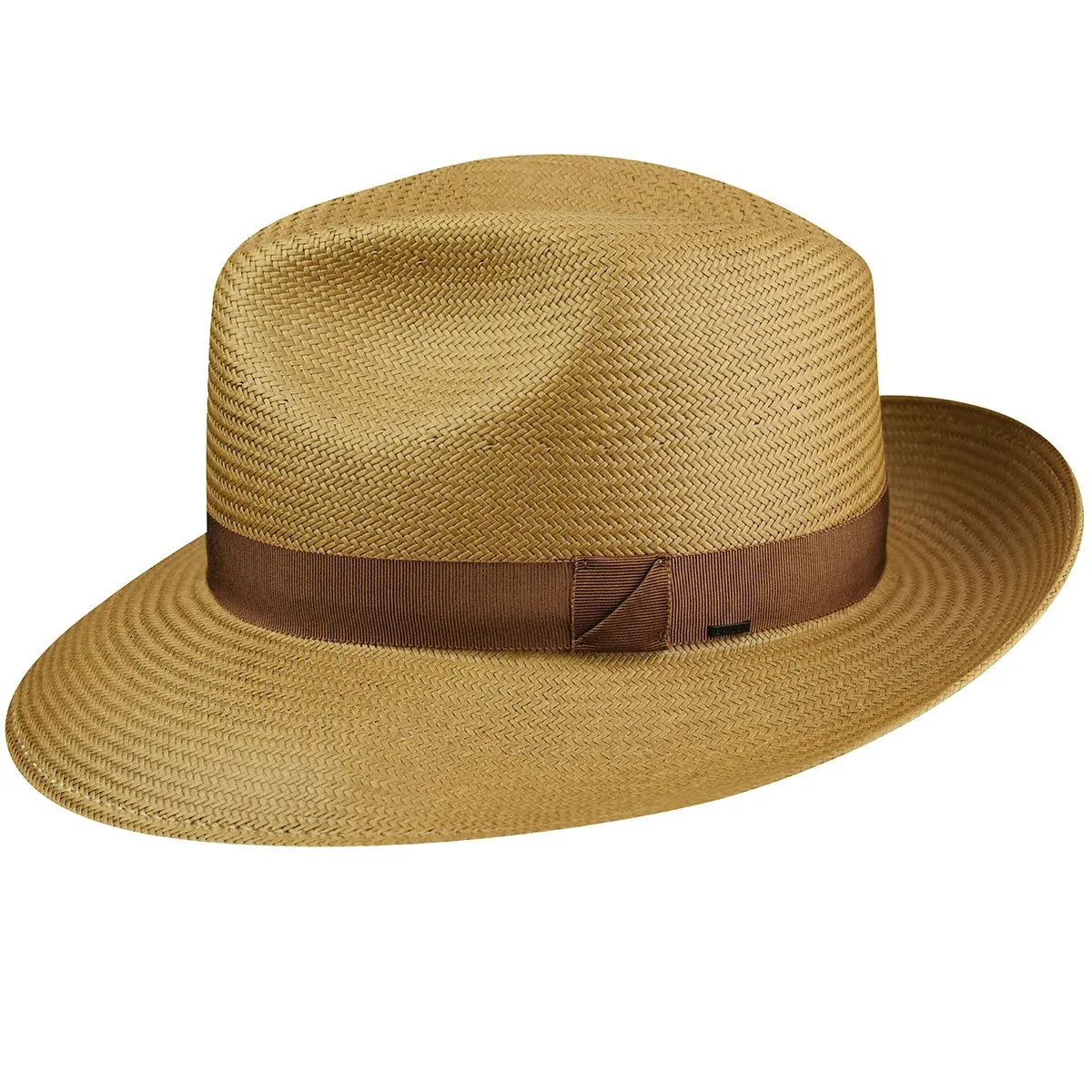 Blackburn LiteStraw® Fedora