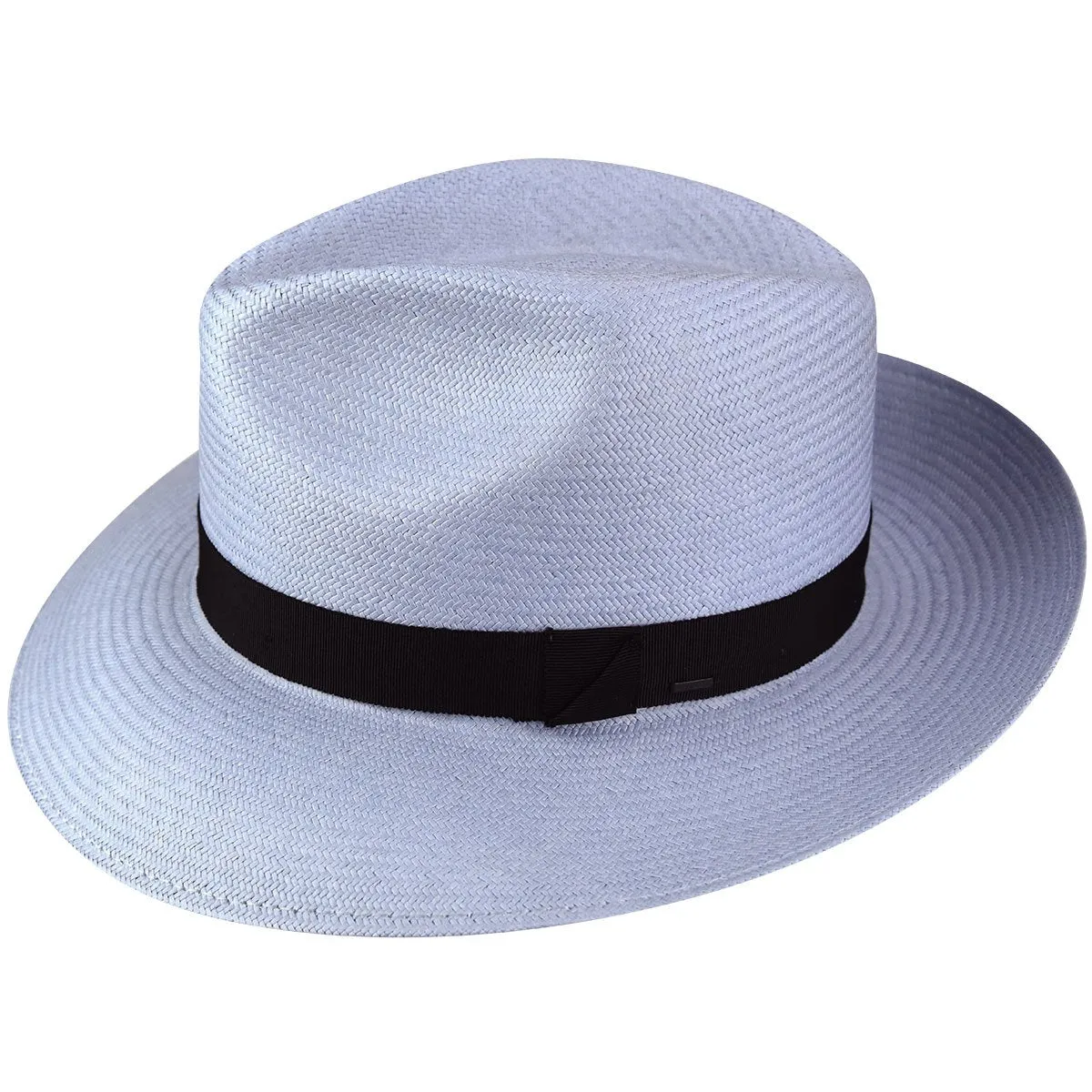 Blackburn LiteStraw® Fedora
