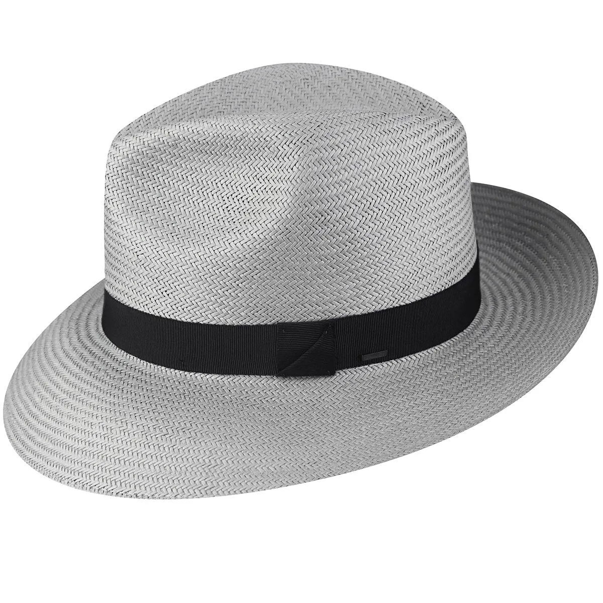 Blackburn LiteStraw® Fedora