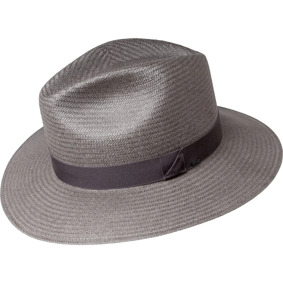 Blackburn LiteStraw® Fedora