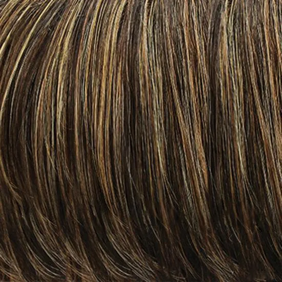 Bobbi Boss Escara Ultra Lightweight Wig - B180 DELIA