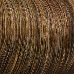 Bobbi Boss Escara Ultra Lightweight Wig - B180 DELIA