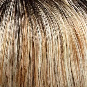 Bobbi Boss Escara Ultra Lightweight Wig - B180 DELIA