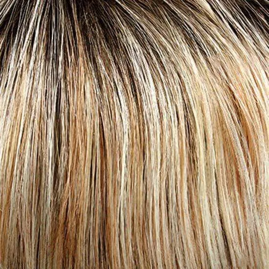 Bobbi Boss Escara Ultra Lightweight Wig - B180 DELIA