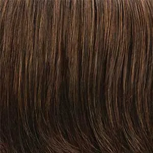 Bobbi Boss Escara Ultra Lightweight Wig - B180 DELIA