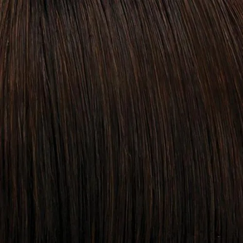 Bobbi Boss Escara Ultra Lightweight Wig - B180 DELIA