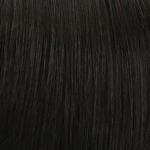 Bobbi Boss Escara Ultra Lightweight Wig - B180 DELIA