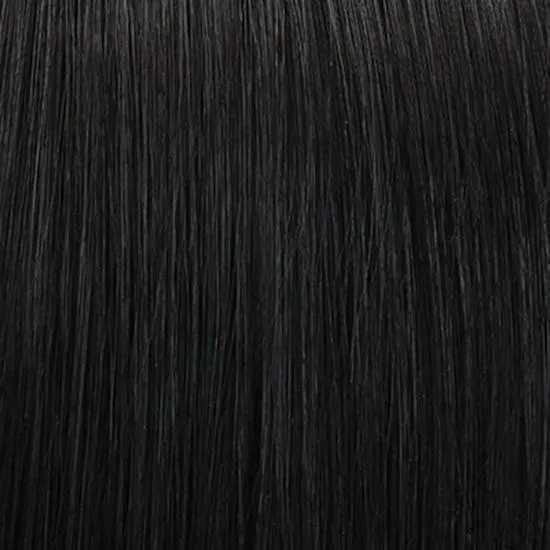 Bobbi Boss Escara Ultra Lightweight Wig - B180 DELIA