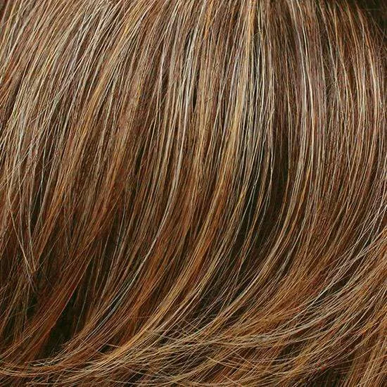 Bobbi Boss Escara Ultra Lightweight Wig - B180 DELIA