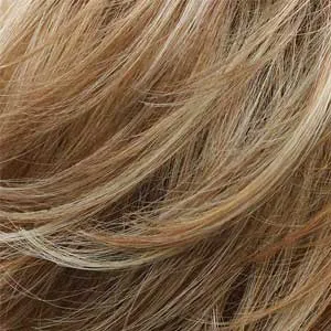 Bobbi Boss Escara Ultra Lightweight Wig - B180 DELIA