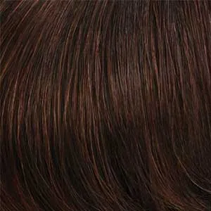 Bobbi Boss Escara Ultra Lightweight Wig - B180 DELIA