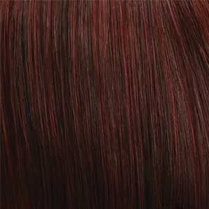 Bobbi Boss Escara Ultra Lightweight Wig - B180 DELIA