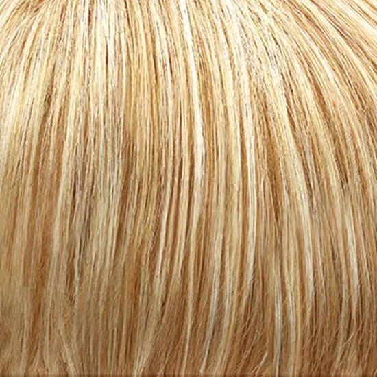 Bobbi Boss Escara Ultra Lightweight Wig - B180 DELIA