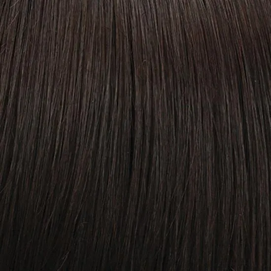 Bobbi Boss Escara Ultra Lightweight Wig - B190 LUELLA