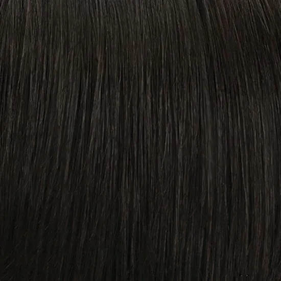 Bobbi Boss Escara Ultra Lightweight Wig - B190 LUELLA
